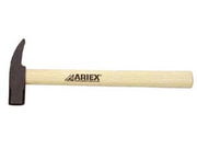 MARTELLI DA FALEGNAME- -gr.200 - 2 pezzi ARIEX