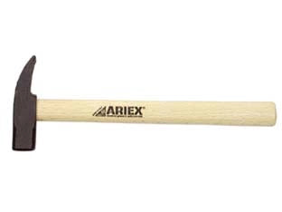 MARTELLI DA FALEGNAME- -gr.200 - 2 pezzi ARIEX