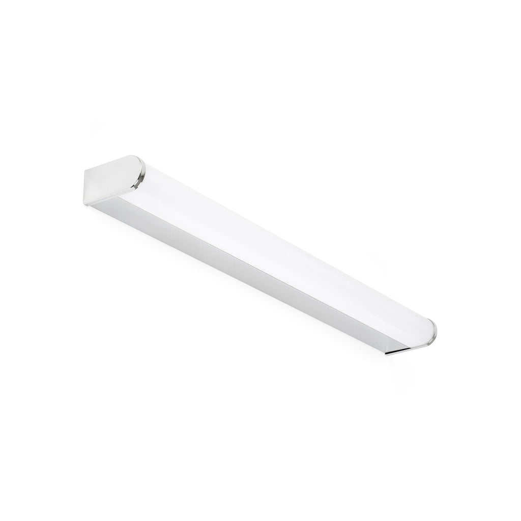 TIDE 600, Applique da Bagno, Faro Barcelona