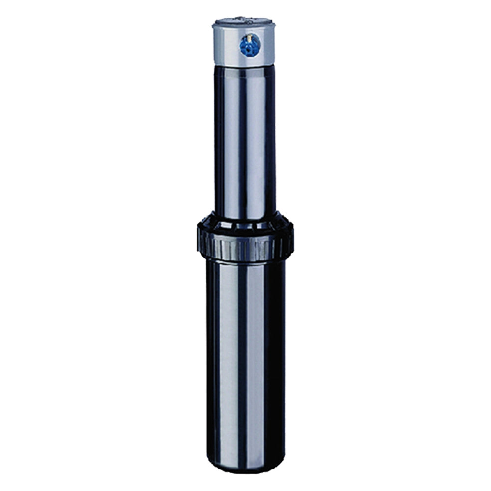 1pz irrigatore pop-up dinamico 'super pro s' attacco 3/4 cod:ferx.611970nlm
