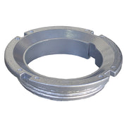 1pz ghiera  per spremipomodoro ts pavi cod:ferx.801037nlm