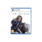 Ps5 pragmata eu - 064943