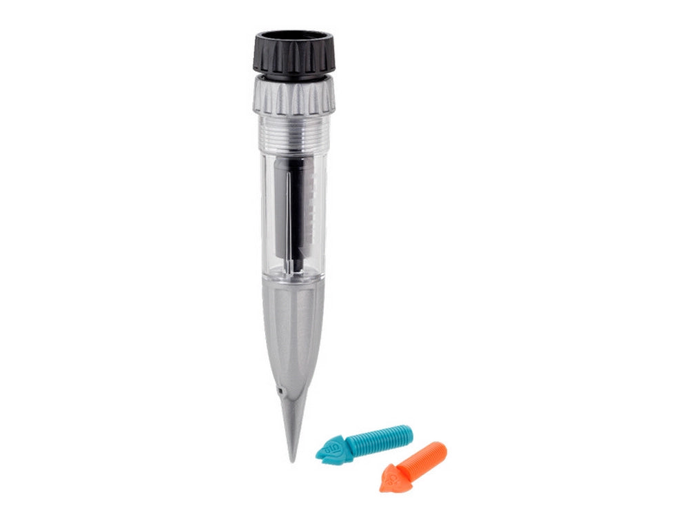 12pz irrigatore idris spike art. 8052 cod:ferx.vit35306