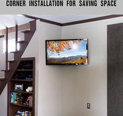 Supporti per Parete per TV da 32" a 70