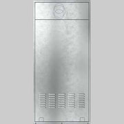 CASSONE BERETTA EDILBOX 118,5x54,5x25,5     Idroweb