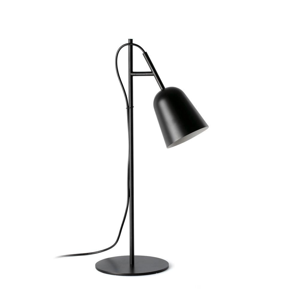 STUDIO, Lampada da Tavolo, Faro Barcelona