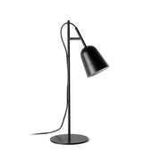 STUDIO, Lampada da Tavolo, Faro Barcelona