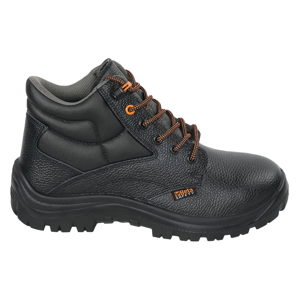 Scarpe Antinfortunistica Beta 7243NE N 37
