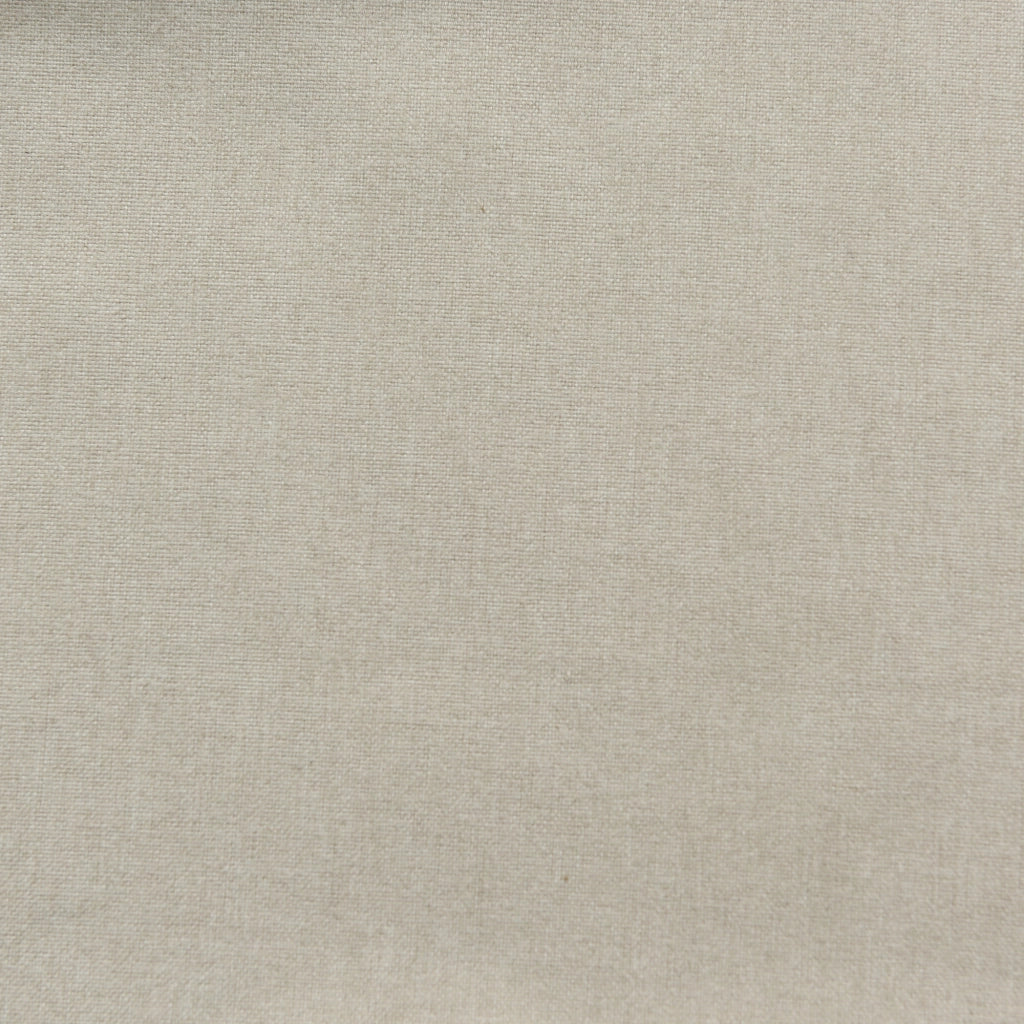 letto imbottito cotone grigio 160x200 cm