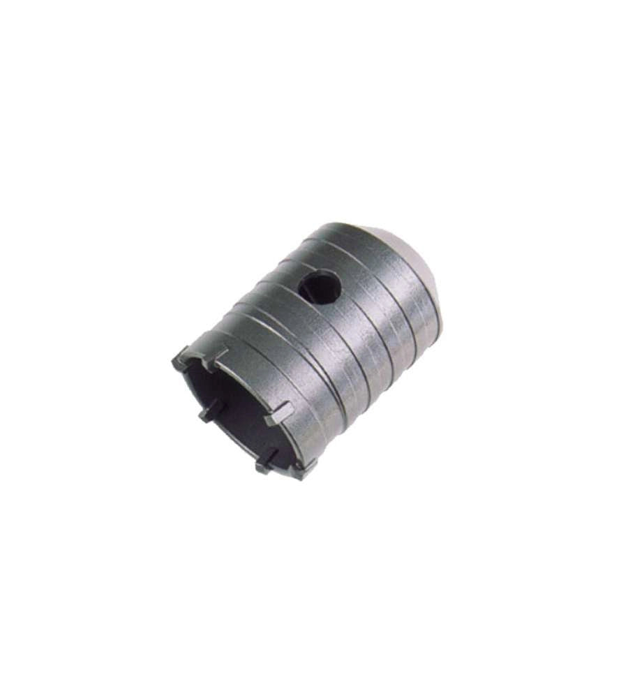 FRESA A CORONA ATTACCO M22 KRINO 90 mm - 6 denti - KRINO