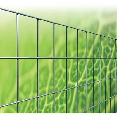 RETE ELETTR ZINCATA 50X75 MINIROLL STARS  MM 50X75 MM 1,7 L.MT 10 H.CM 100