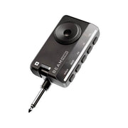 Amplificatore chitarra blackstar 733596 beam solo black