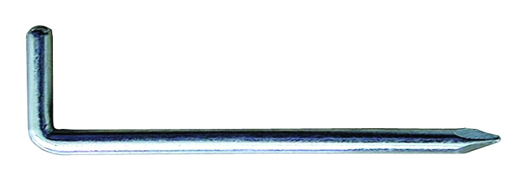 Utilia RAMPINO A PUNTA  mm. 17x40 2.00 centinaia
