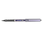 Cf12  uniball  eye  07  nero - MUB157EN