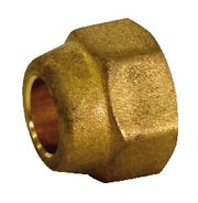 BOCCHETTONI 3/8X 3/8 C22-L18 - FERRARI