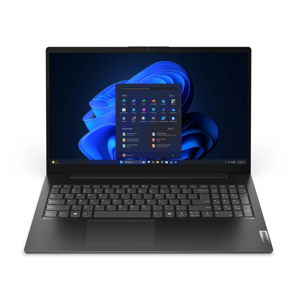 NB 15,6 RY7-170 16GB 512SSD W11P LENOVO ESSENTIAL BUNDLE GARANZIA 3Y