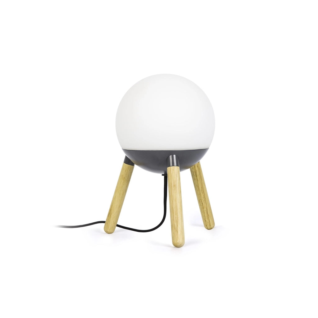 MINE, Lampada da Tavolo per Interni, Faro Barcelona