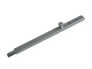 CATENACCIO VERTICALE DA SALDARE ART.215- - mm.200 - 5 pezzi COMBI