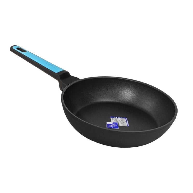 CECOTEC 03172 - Padella Polka Platinum 28 Bucket Thunder