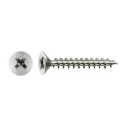VITE TRUCIOLARE TSP 2,5X 16MM CHROMITING PANELVIT- 5,0 centinaia