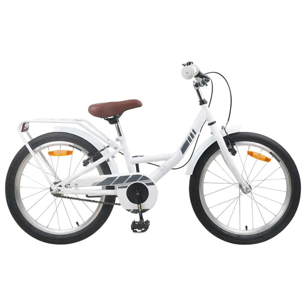 Bicicletta per Bambini 20 Pollici 42009462