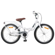 Bicicletta per Bambini 20 Pollici 42009462