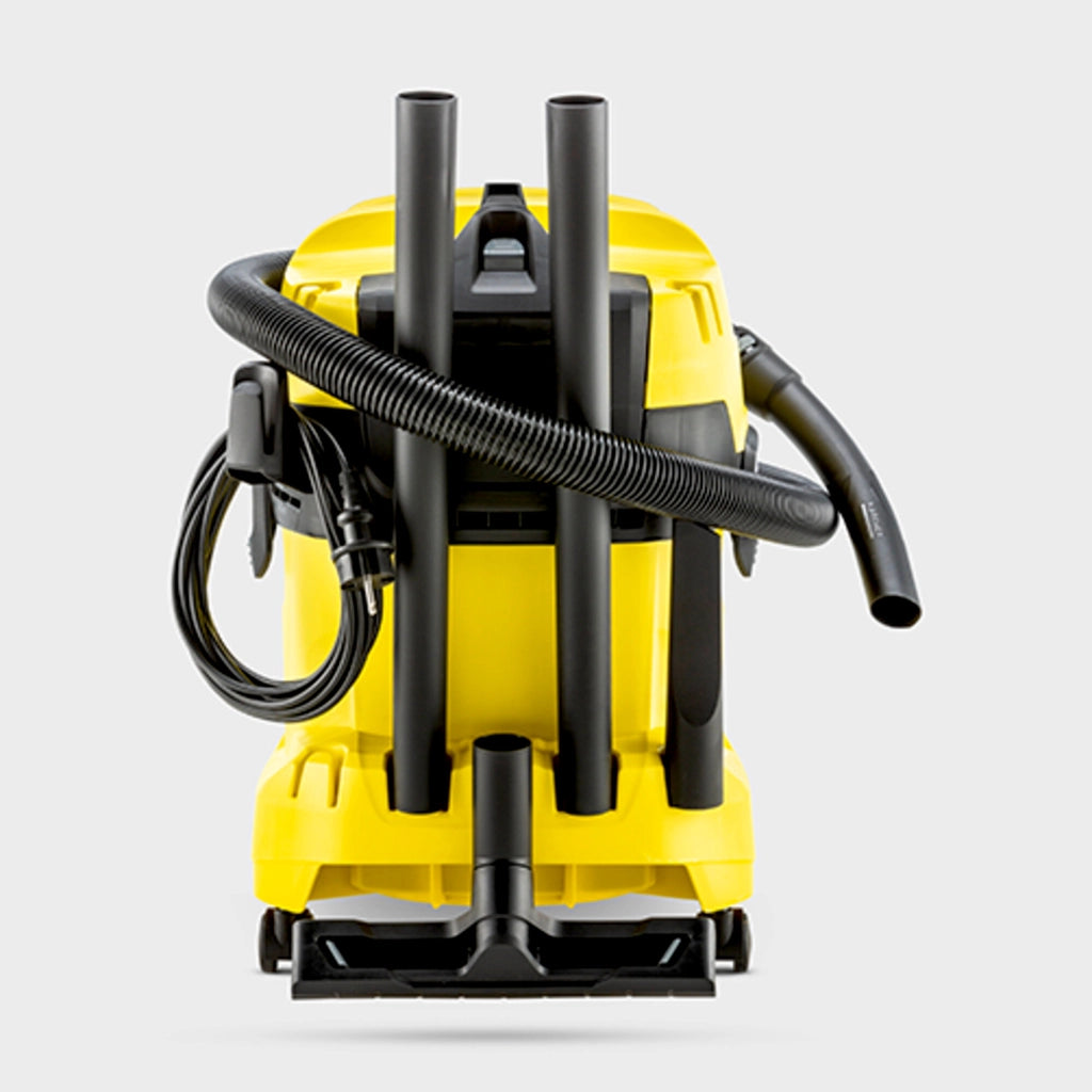 Karcher Bidone aspiratutto WD 4 V-20/5/22