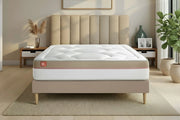 Set materasso e base 180x200 cm - Le Cosy