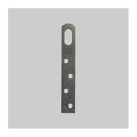 LASTRINA PER PENSILI CON ASOLA 10 cm - 100 pezzi