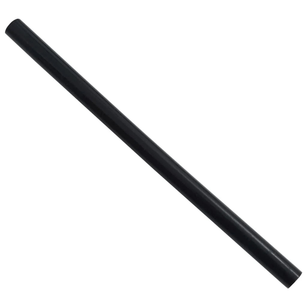 Kit di riparazione ammaccature senza vernice da 15 pezzi 02_0003980
