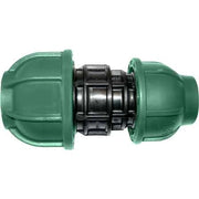 MANICOTTO RIDOTTO A STRINGERE   Ø 20x16 mm - 12,5 PN - IRRITEC