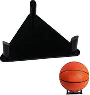 Supporto universale per pallavolo pallacanestro calcio softball bowling