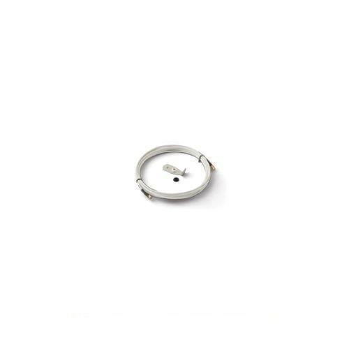 KIT PROLUNGA ANTENNA GSM WIFI 10 M SMA-M CARDIN ANSKITGSMWF10 AUTOMAZIONE NUOVO