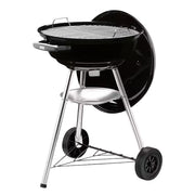BARBECUE 'KETTLE' Ø cm. 57 - h. cm. 98  - WEBER