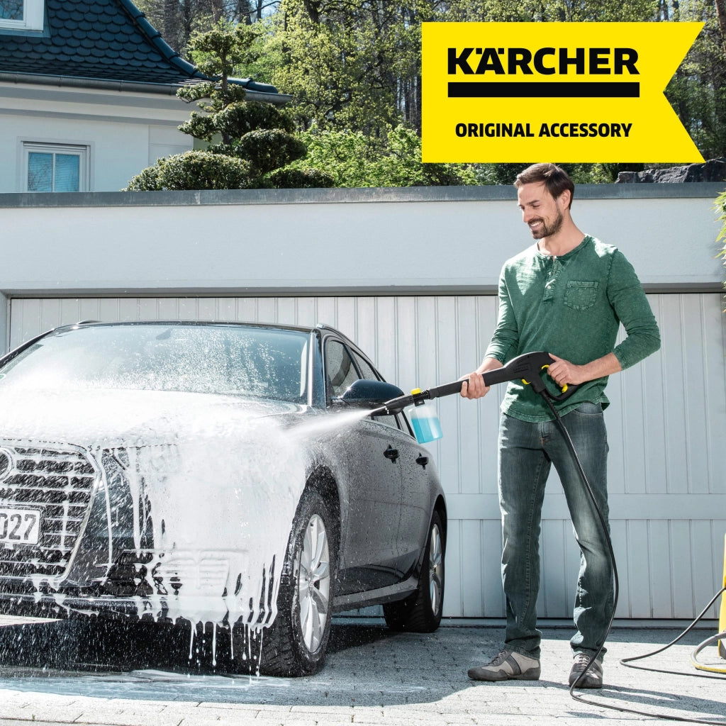 Diffusore per Detergenti e Disinfettanti FJ6 Karcher