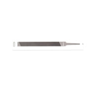 LIMA PIATTA DA 6 ROMA S/MANICO- CORRADI- 12,0 pz