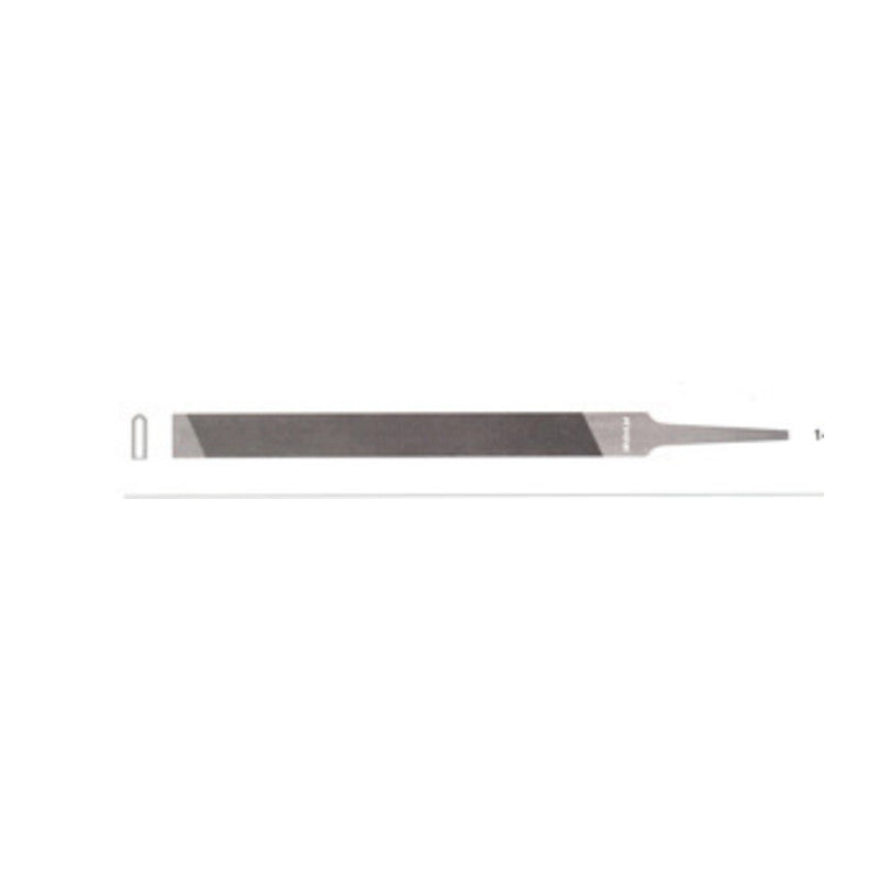 LIMA PIATTA DA 6 ROMA S/MANICO- CORRADI- 12,0 pz