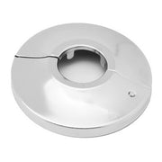 ROSONE APRIBILE IN OTTONE CROMATO- 3/4- DEBOR- pezzi 1