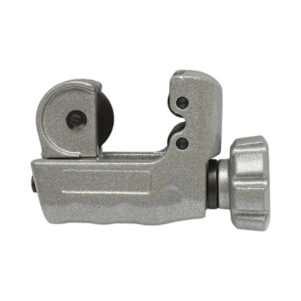 Tagliatubi per rame e alluminio 3–19 mm.