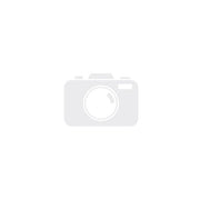 Telec.bu 5mpx 2.8 mic+sd card - VS-IPC1550B3FEWDSC2*