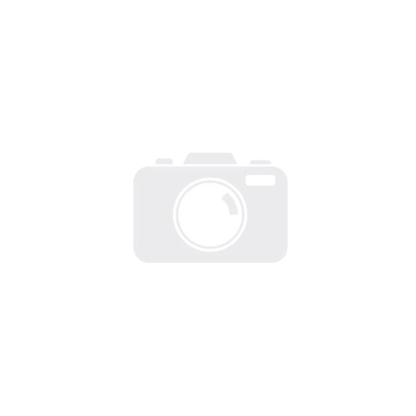 Telec.bu 5mpx 2.8 mic+sd card - VS-IPC1550B3FEWDSC2*