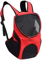 Borsa per cani