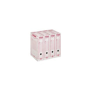 Cf32scatole archivio storage - 00160200