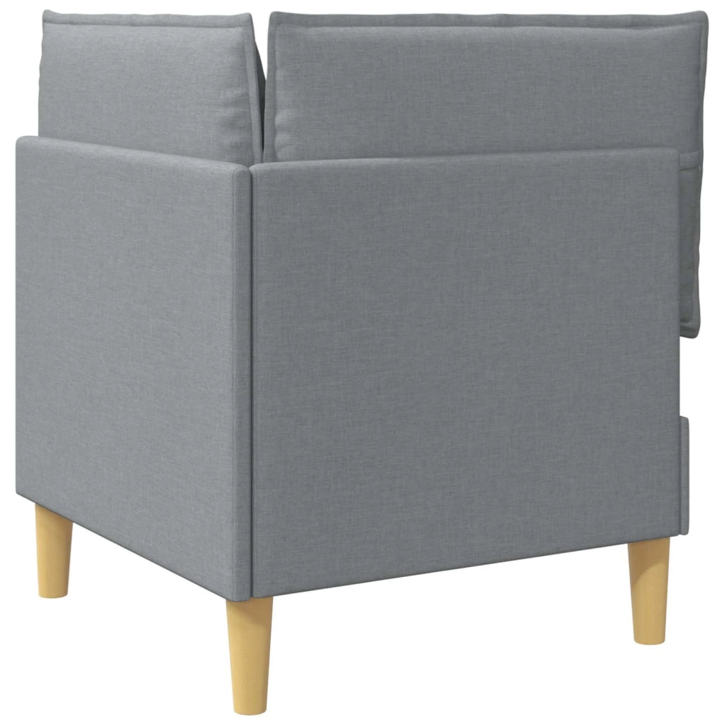 Pouf contenitore 42027066