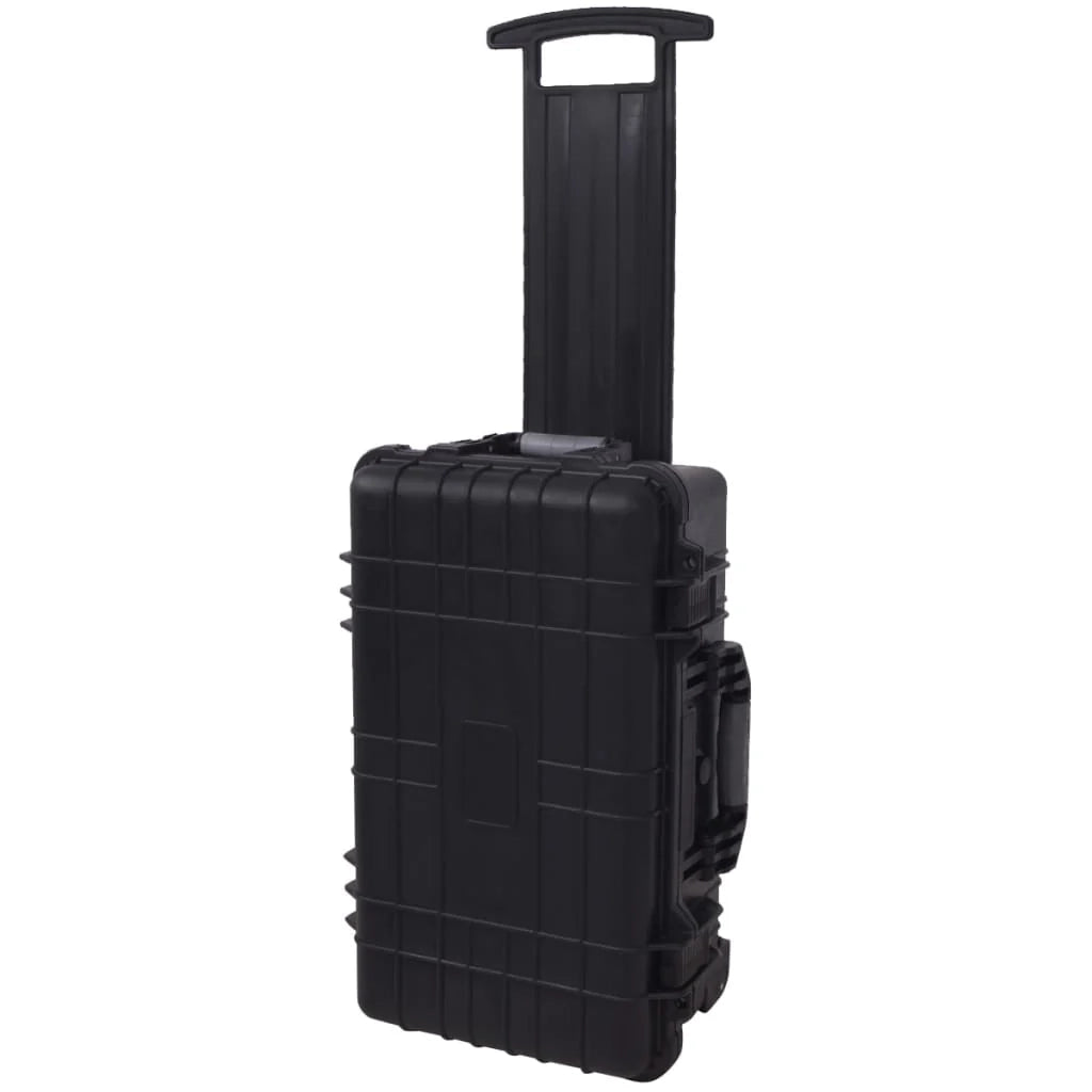 Valigia portautensili multifunzionale in schiuma/cassetta portautensili 56 cm 02_0003219