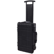 Valigia portautensili multifunzionale in schiuma/cassetta portautensili 56 cm 02_0003219