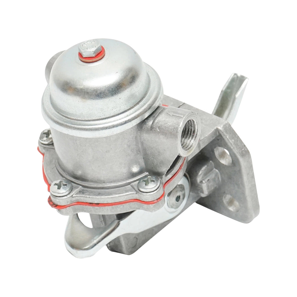 Pompa del carburante per Massey Ferguson, Perkins OEM 2641A053