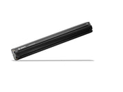 Batteria BOSCH PowerTube 750 verticale (BBP3771) EB1210000W