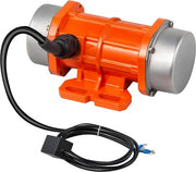 Motore Asincrono Vibrante 100W