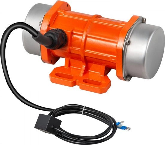 Motore Asincrono Vibrante 100W